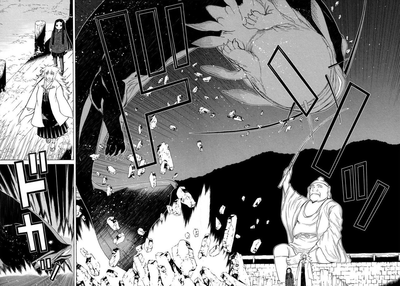 Capitulo 10 page 37