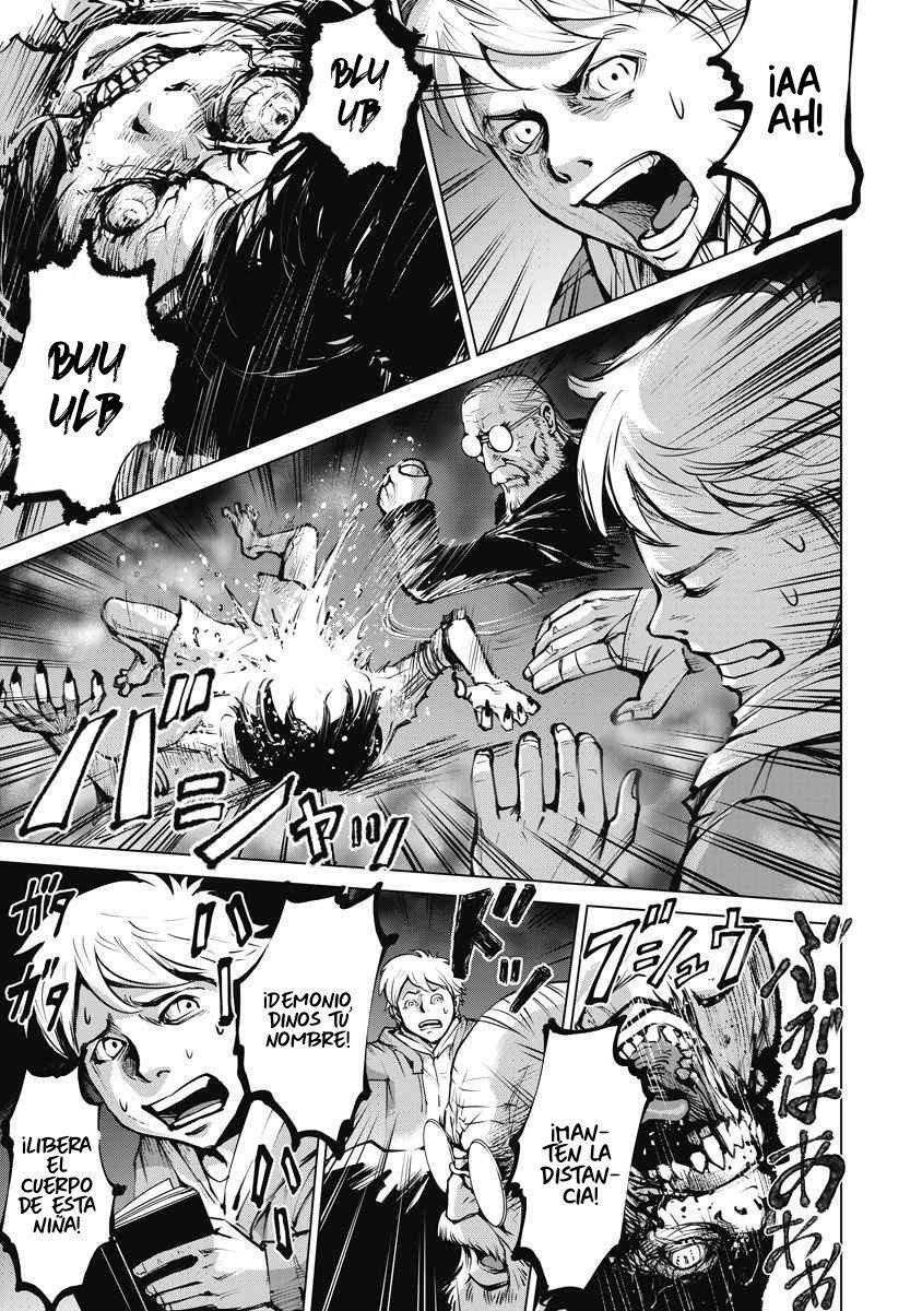 Capitulo 4 page 7