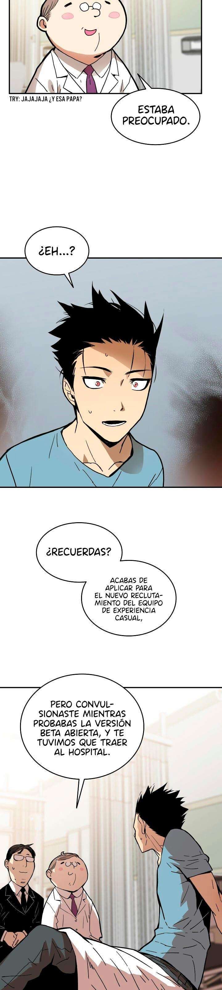 Capitulo 1 page 43