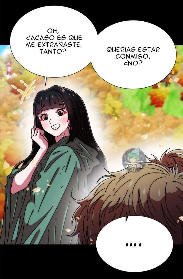 Capitulo 67 page 81