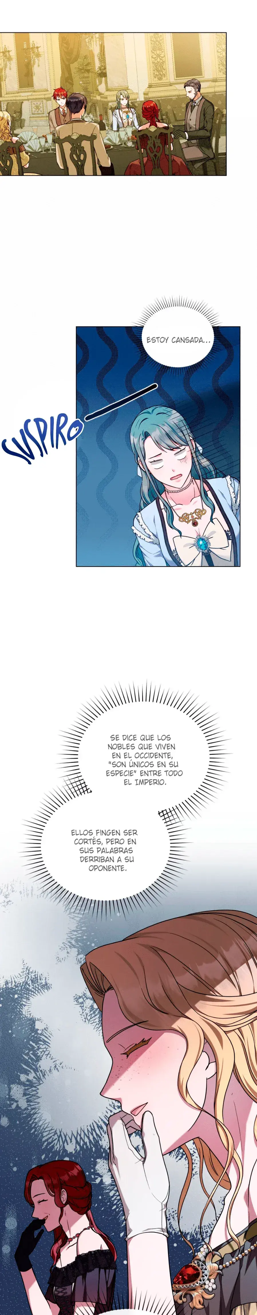 Capitulo 39 page 10