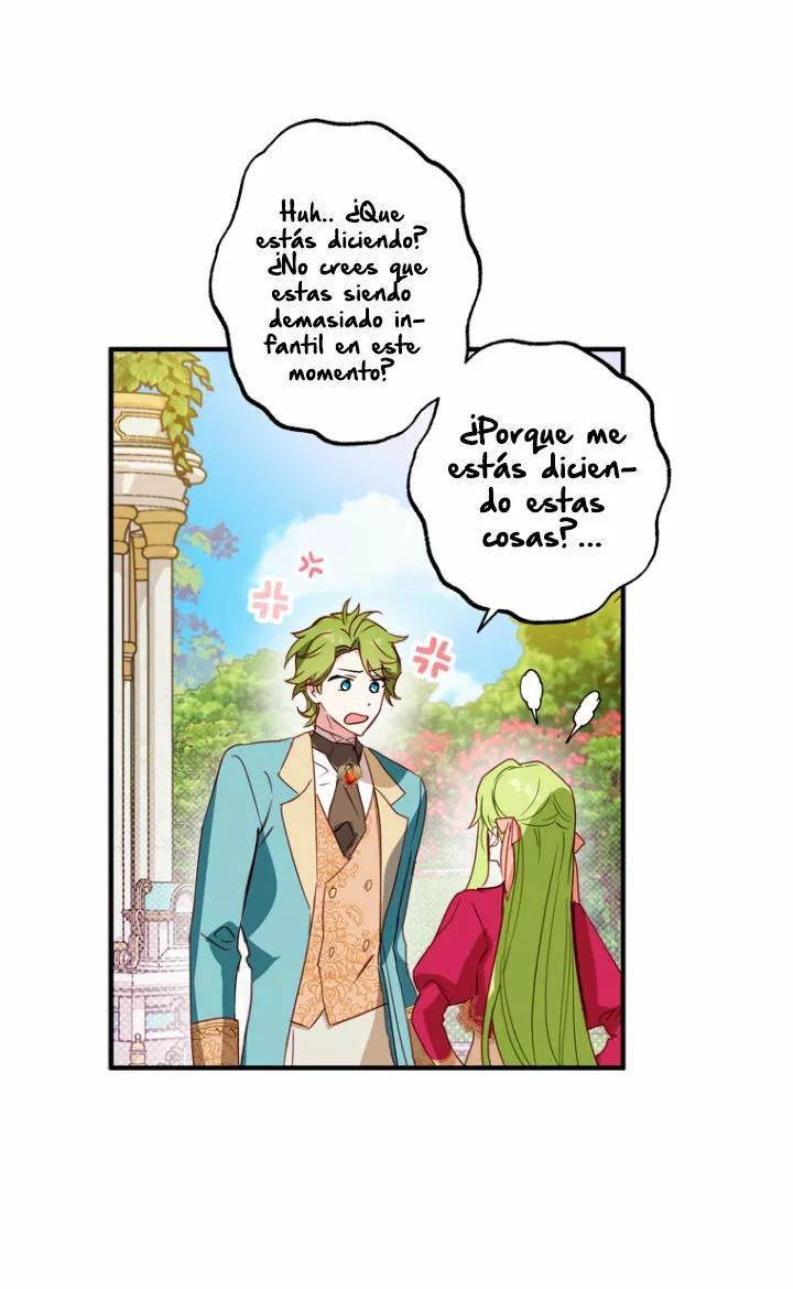 Capitulo 3 page 59