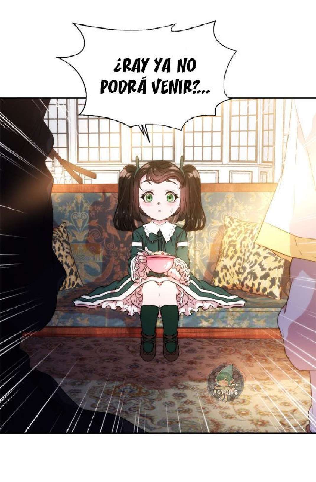 Capitulo 9 page 40