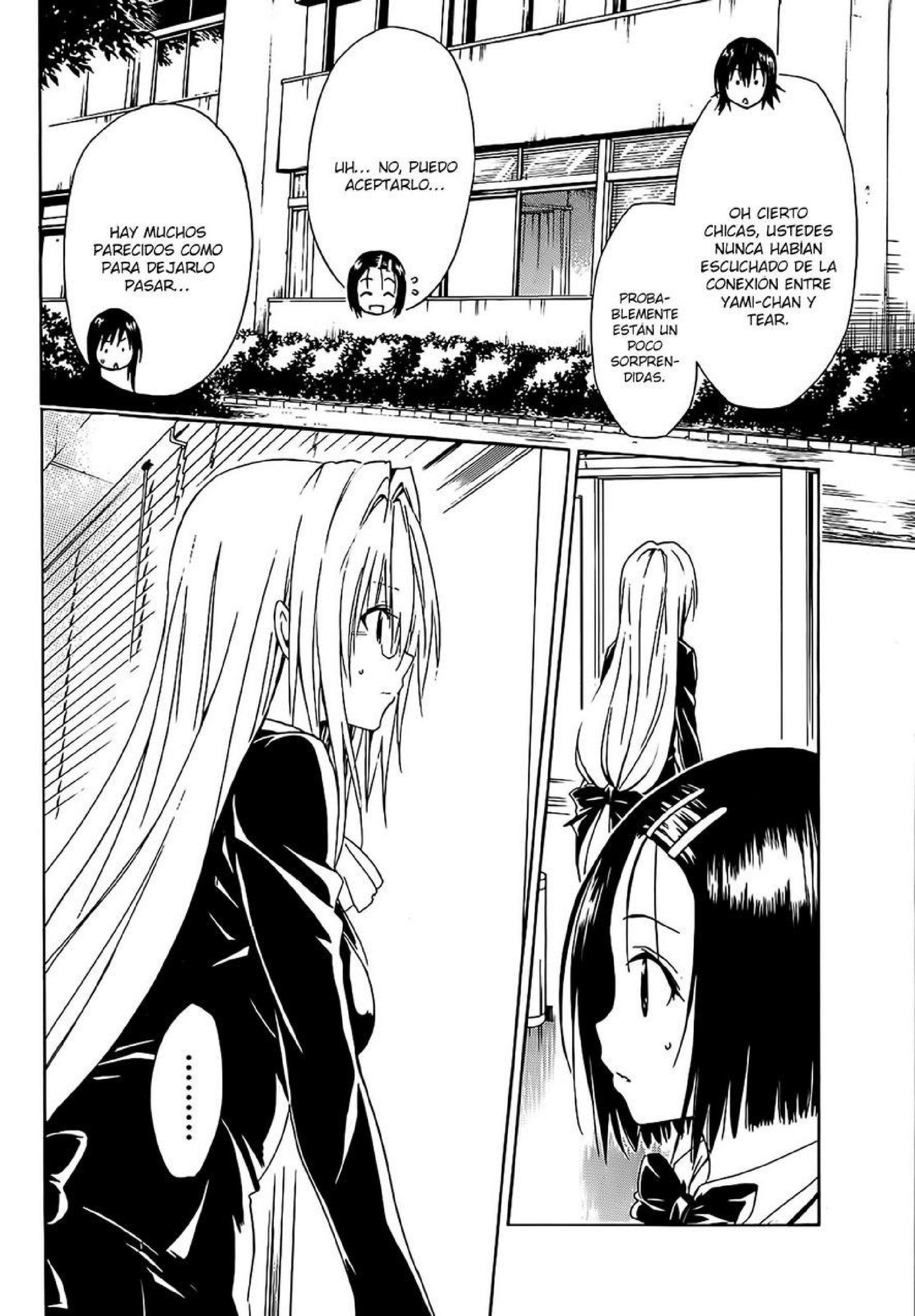 Capitulo 46 page 3