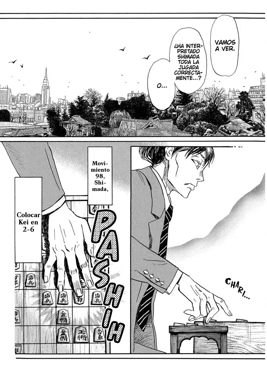 Capitulo 210 page 9