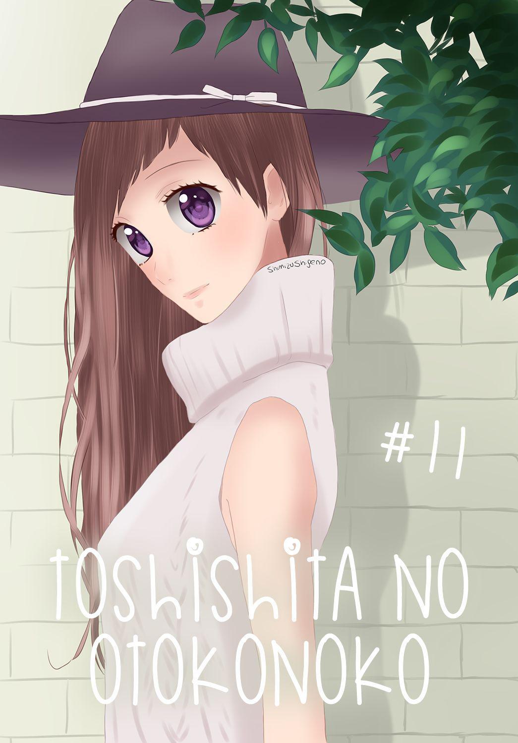 Capitulo 11 page 2