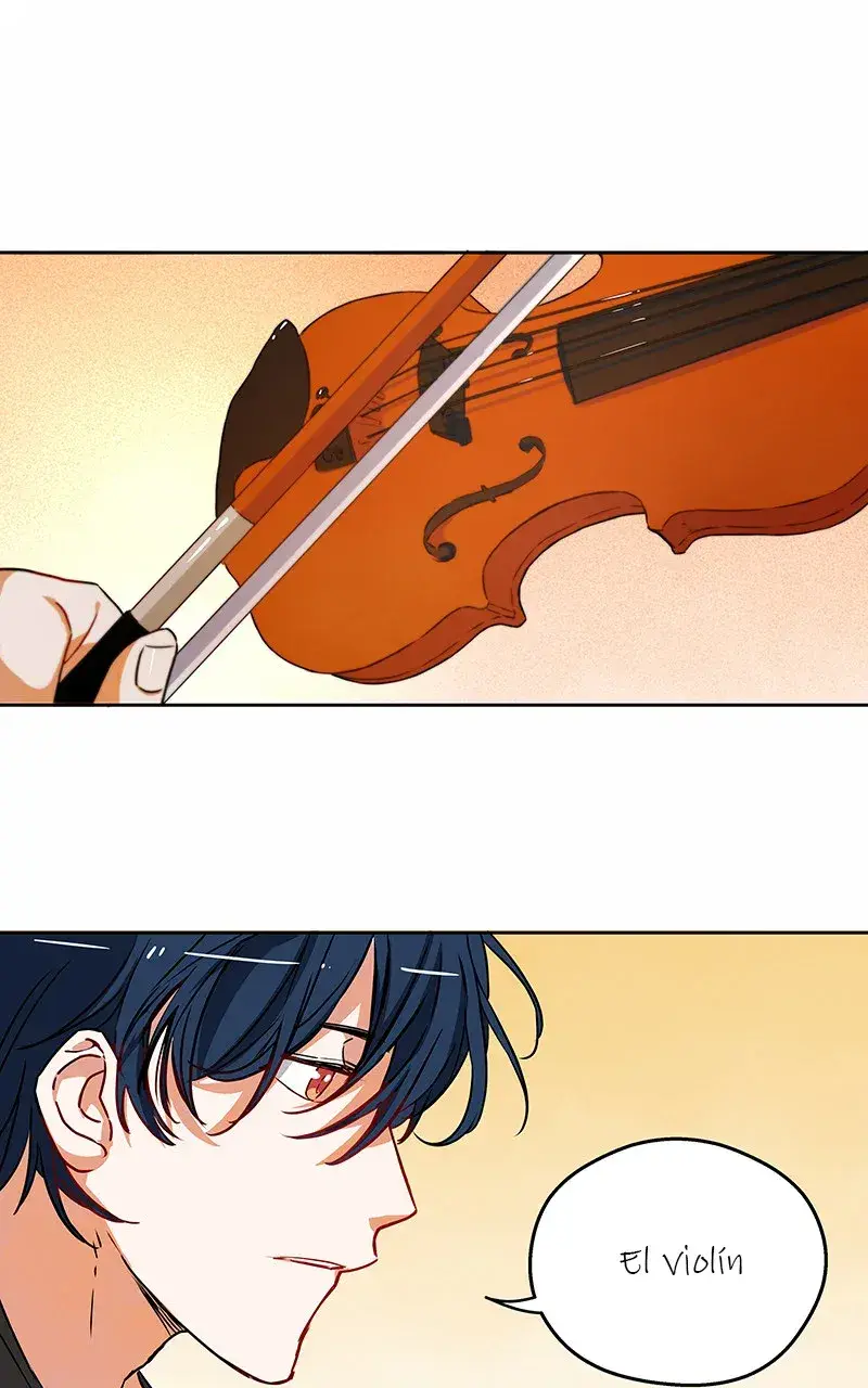 Capitulo 12 page 22