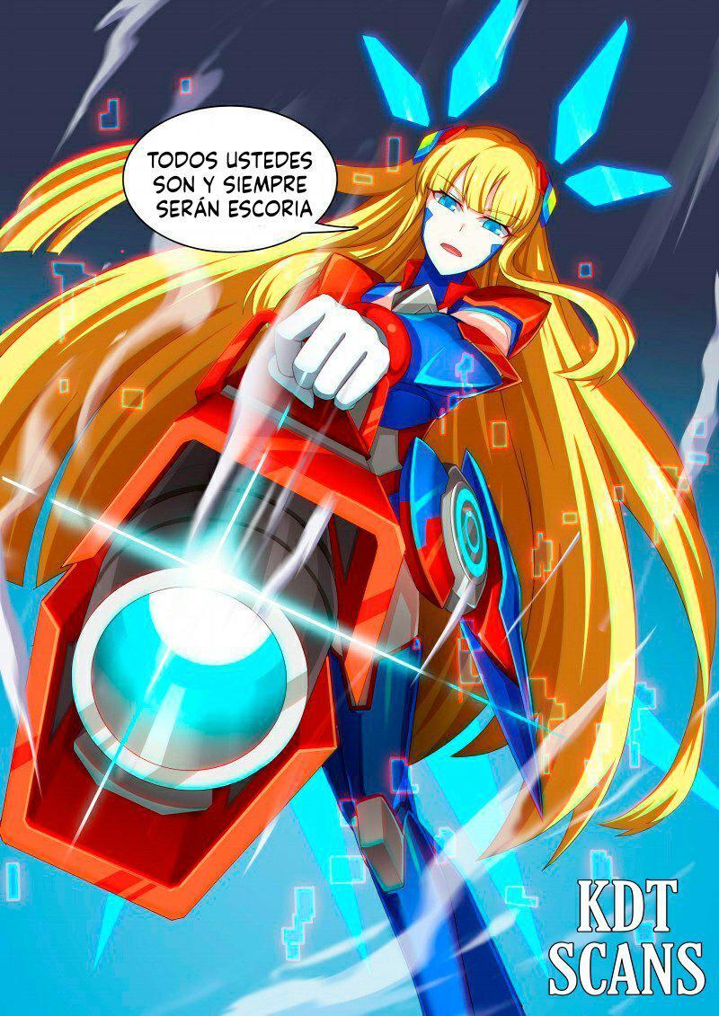 Capitulo 41 page 12