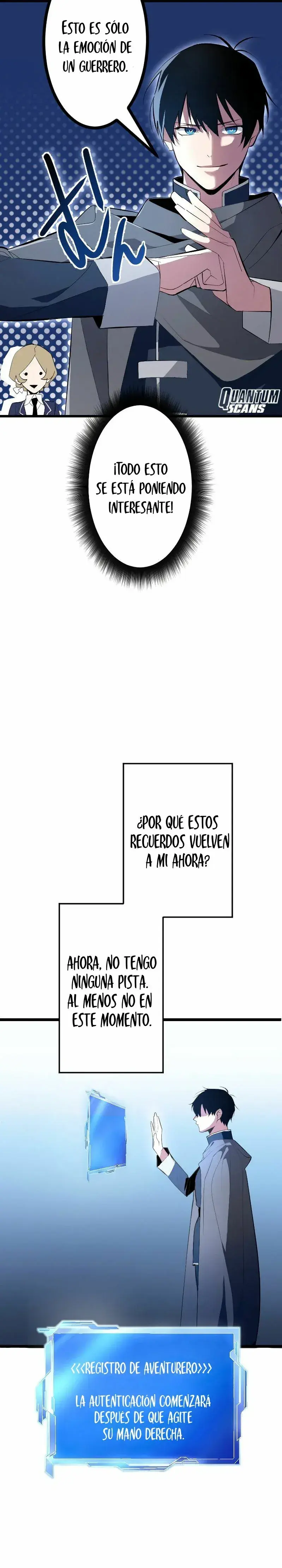 Capitulo 1 page 17