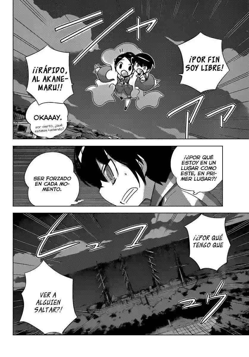 Capitulo 200 page 11