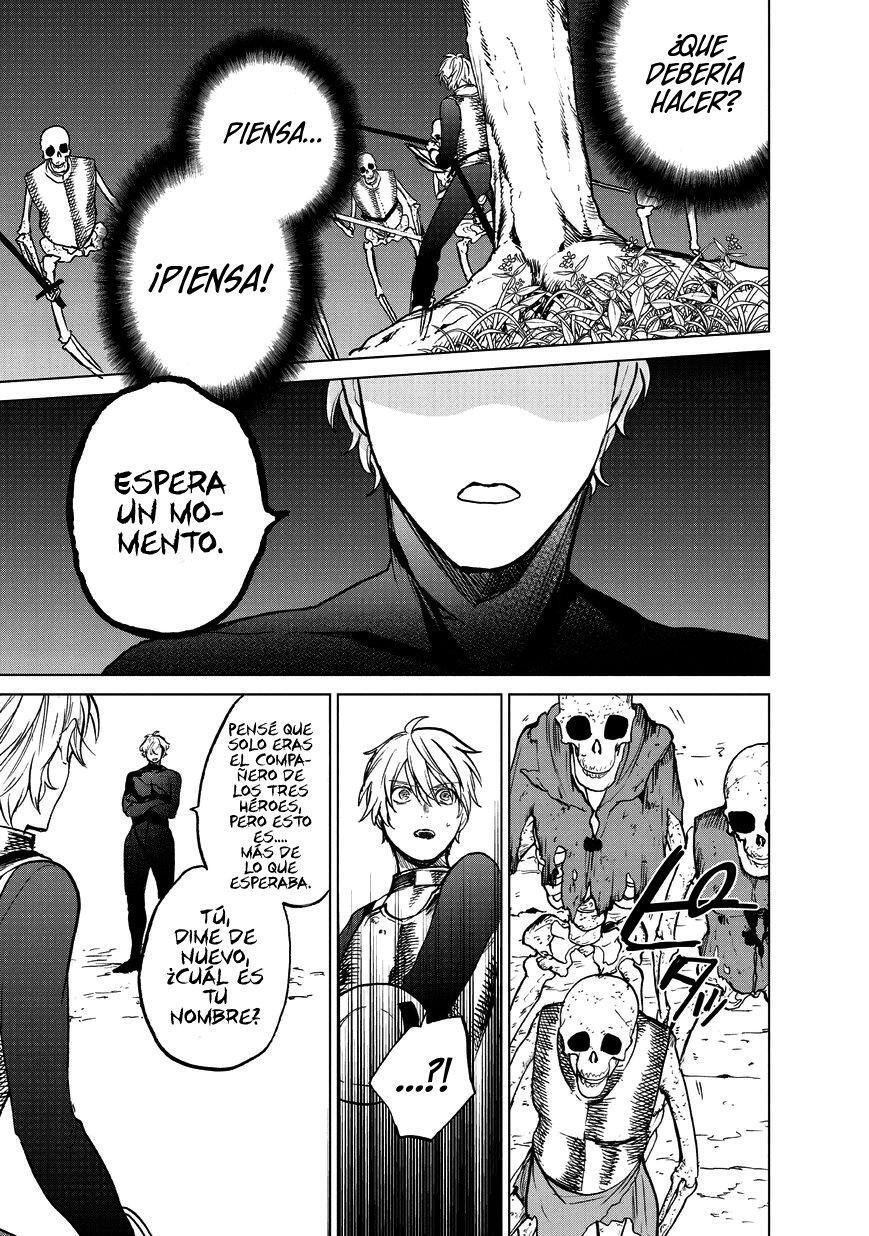 Capitulo 10 page 17