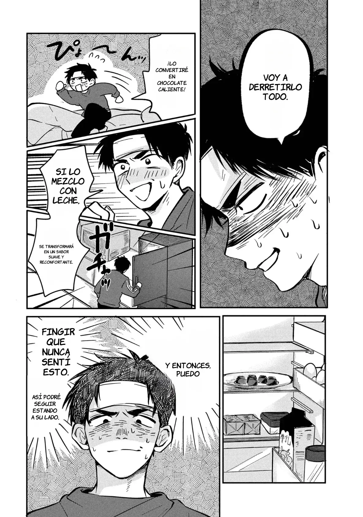 Capitulo 10 page 7