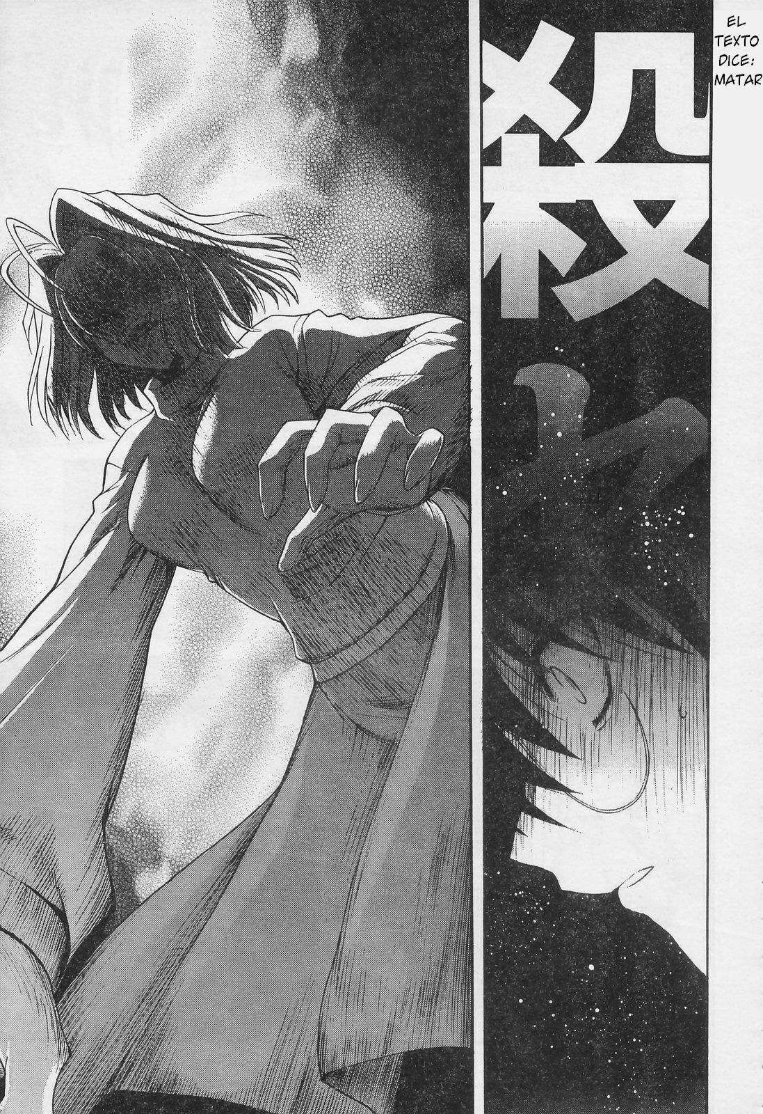 Capitulo 52 page 23
