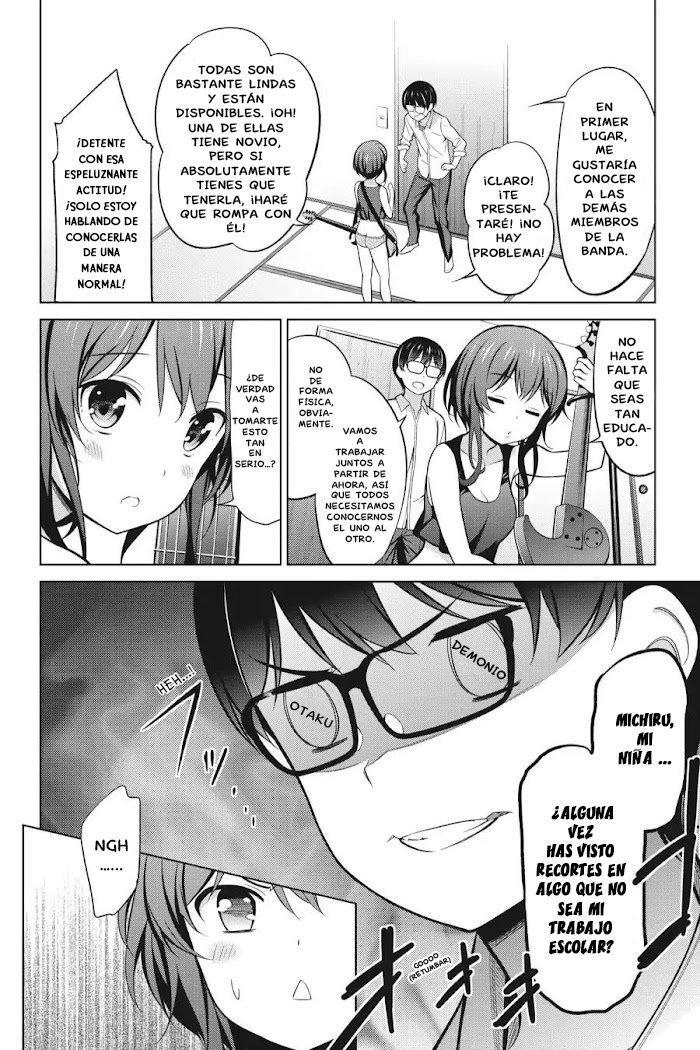 Capitulo 20 page 15