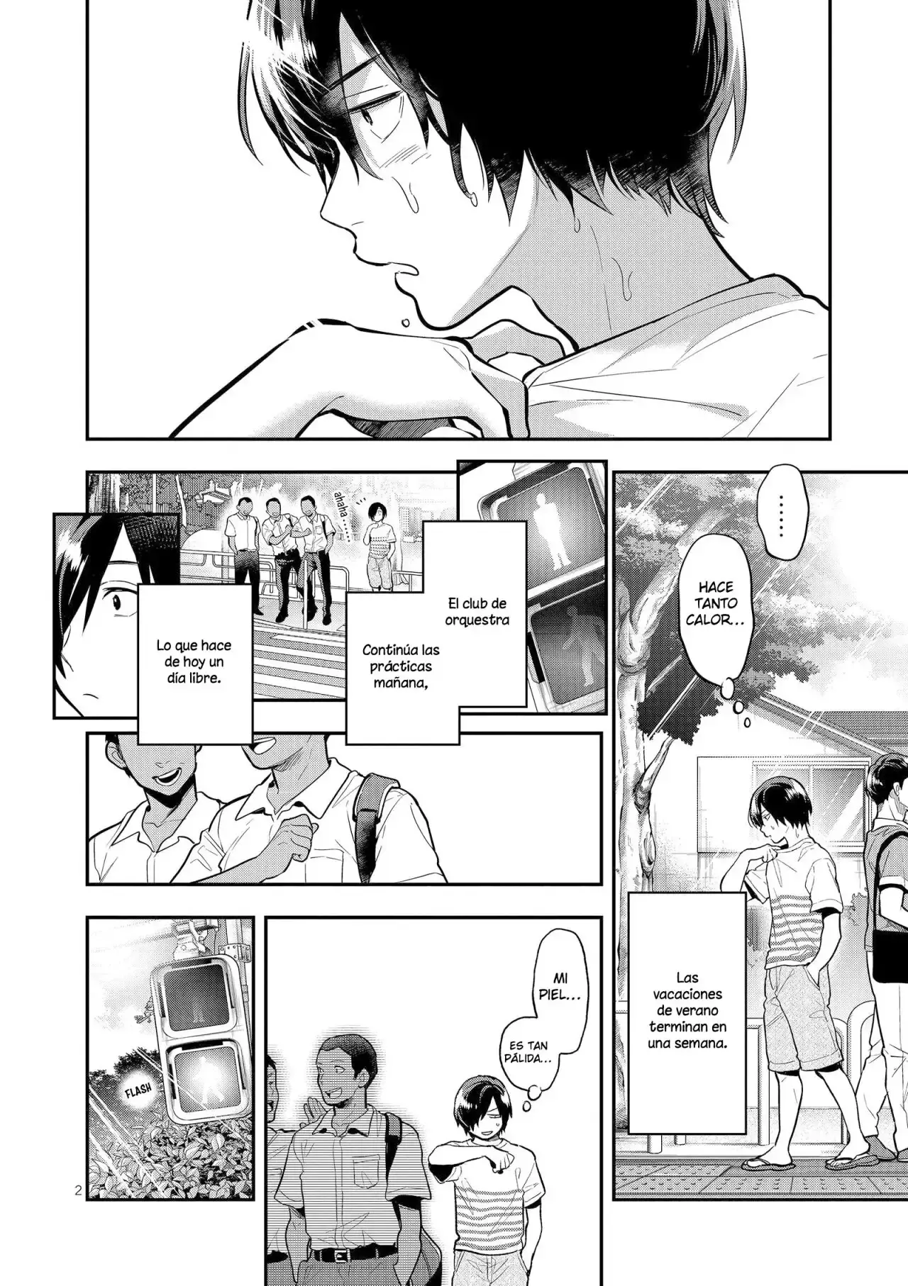 Capitulo 42 page 3