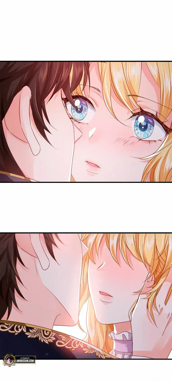 Capitulo 29 page 60