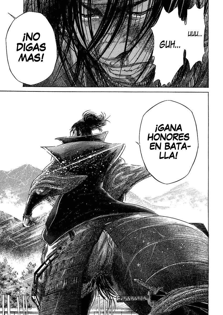 Capitulo 22 page 18