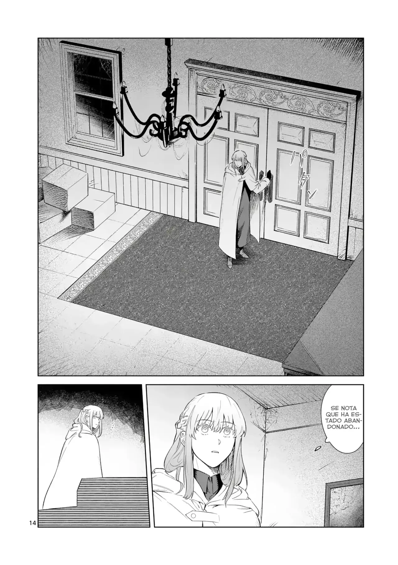 Capitulo 1 page 16