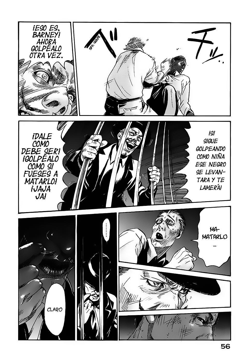 Capitulo 15 page 17