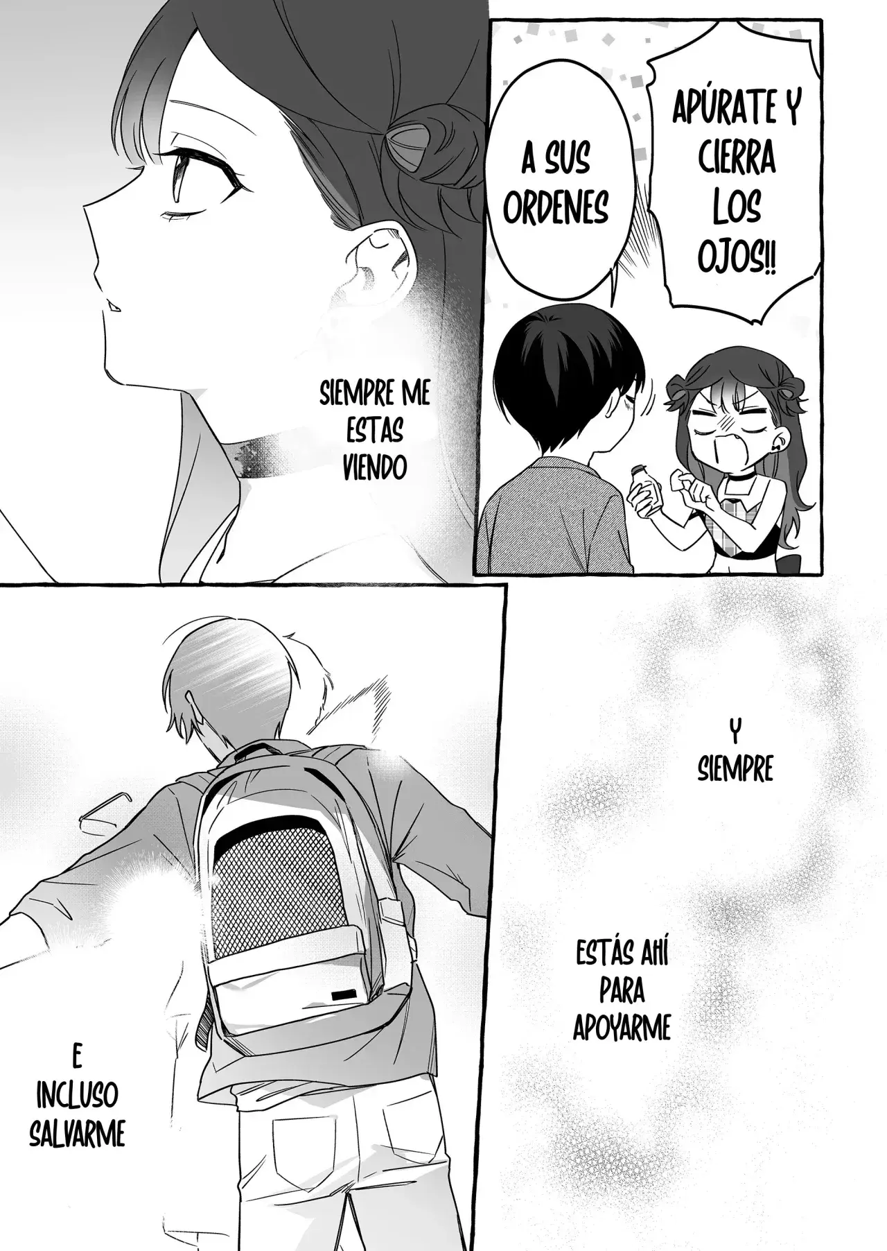 Capitulo 10 page 17