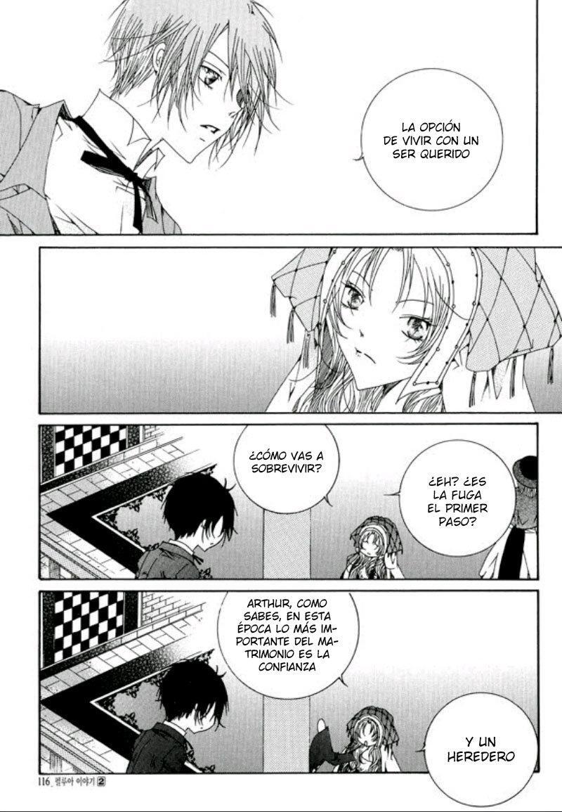 Capitulo 10 page 13