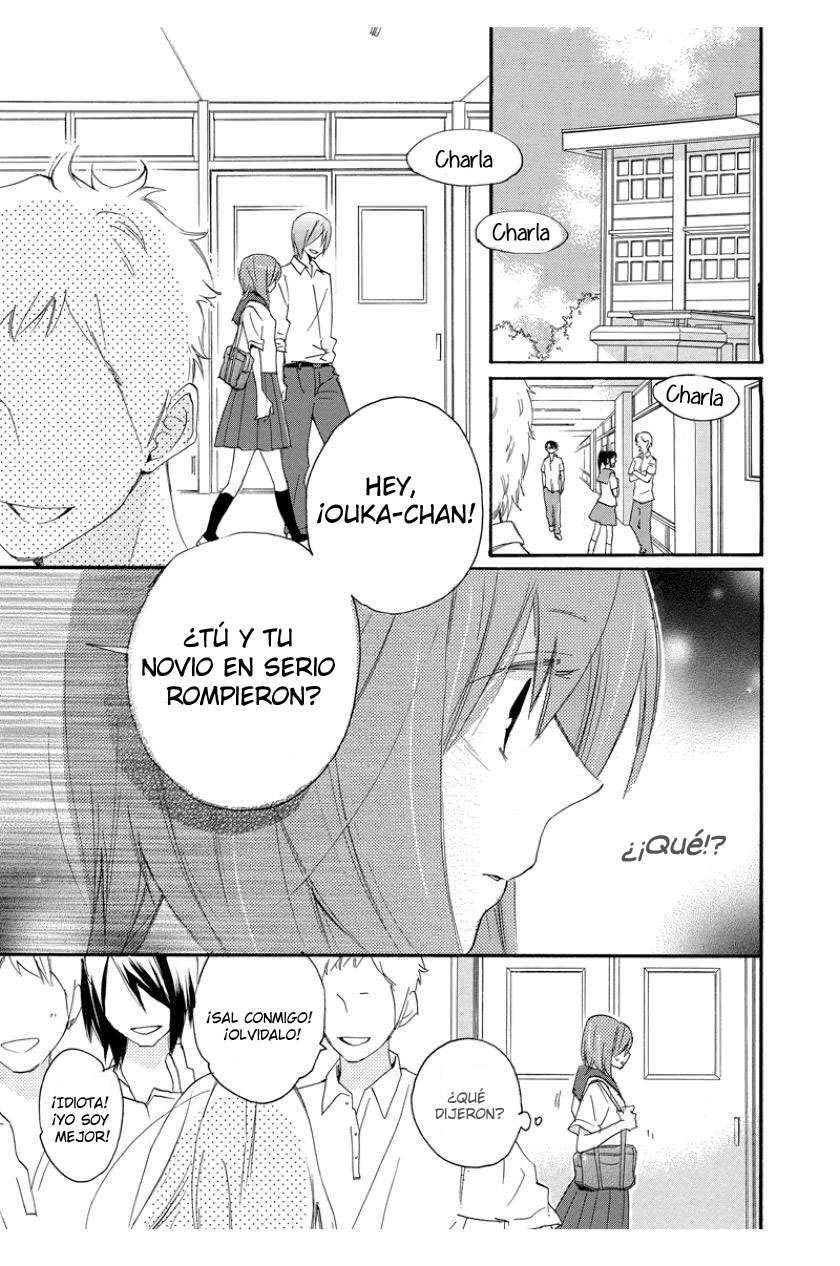 Capitulo 39 page 5