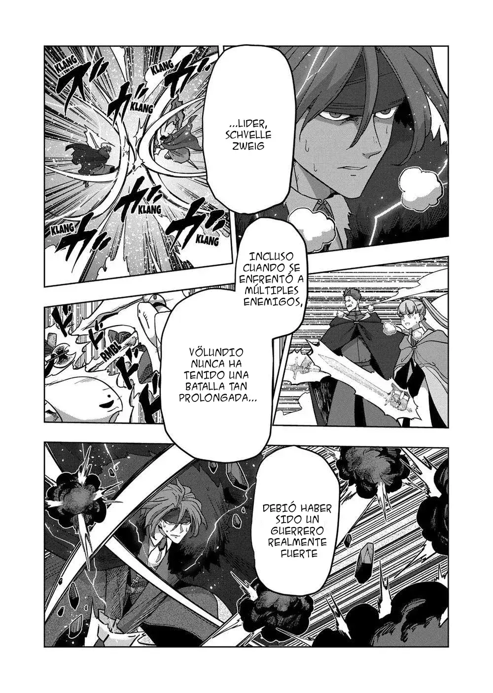 Capitulo 40 page 11