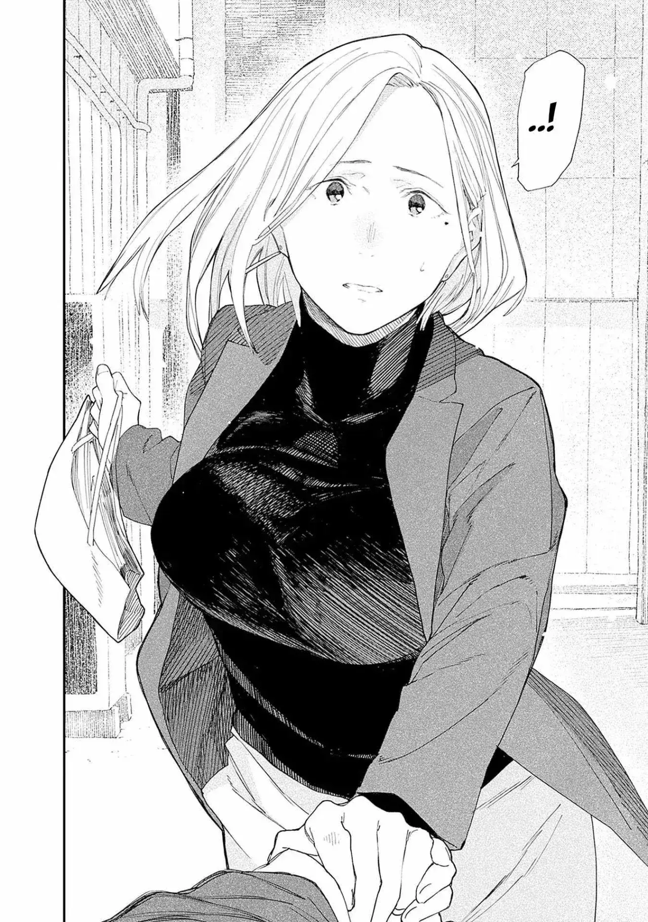 Capitulo 28 page 25