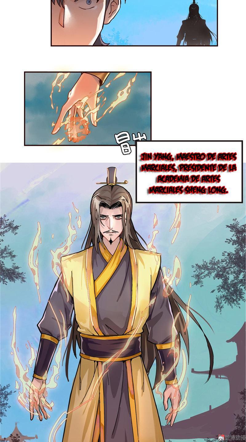 Capitulo 27 page 6