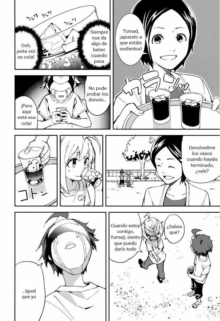 Capitulo 102 page 24