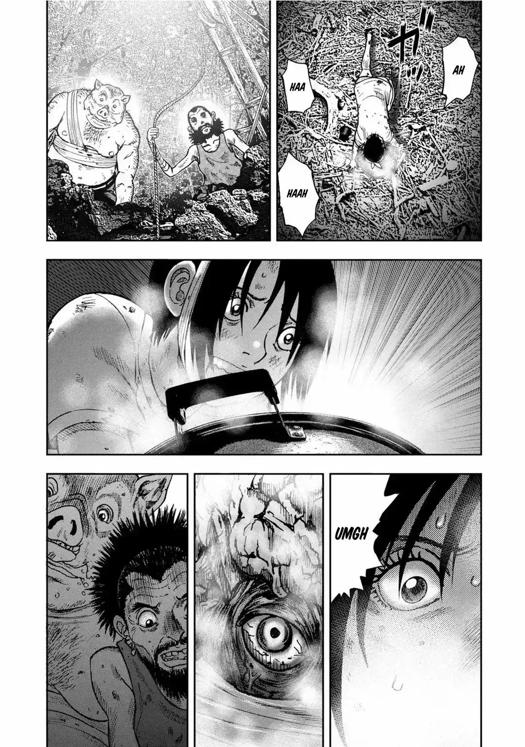 Capitulo 10 page 9