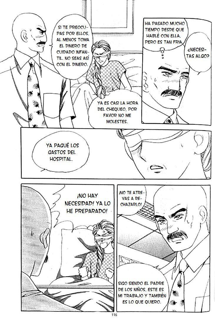 Capitulo 32 page 17