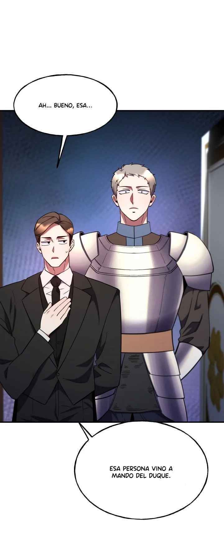 Capitulo 106 page 37
