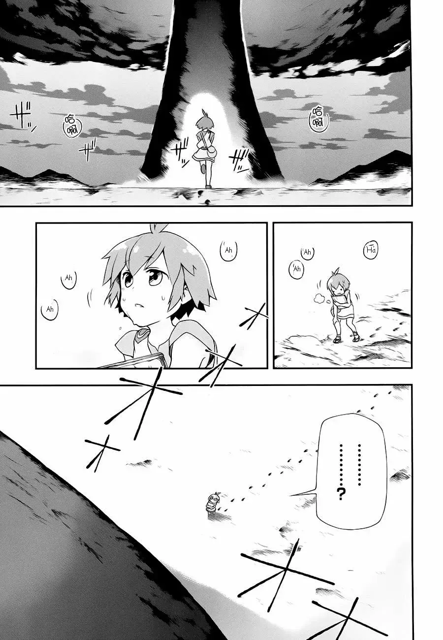 Capitulo 6 page 32