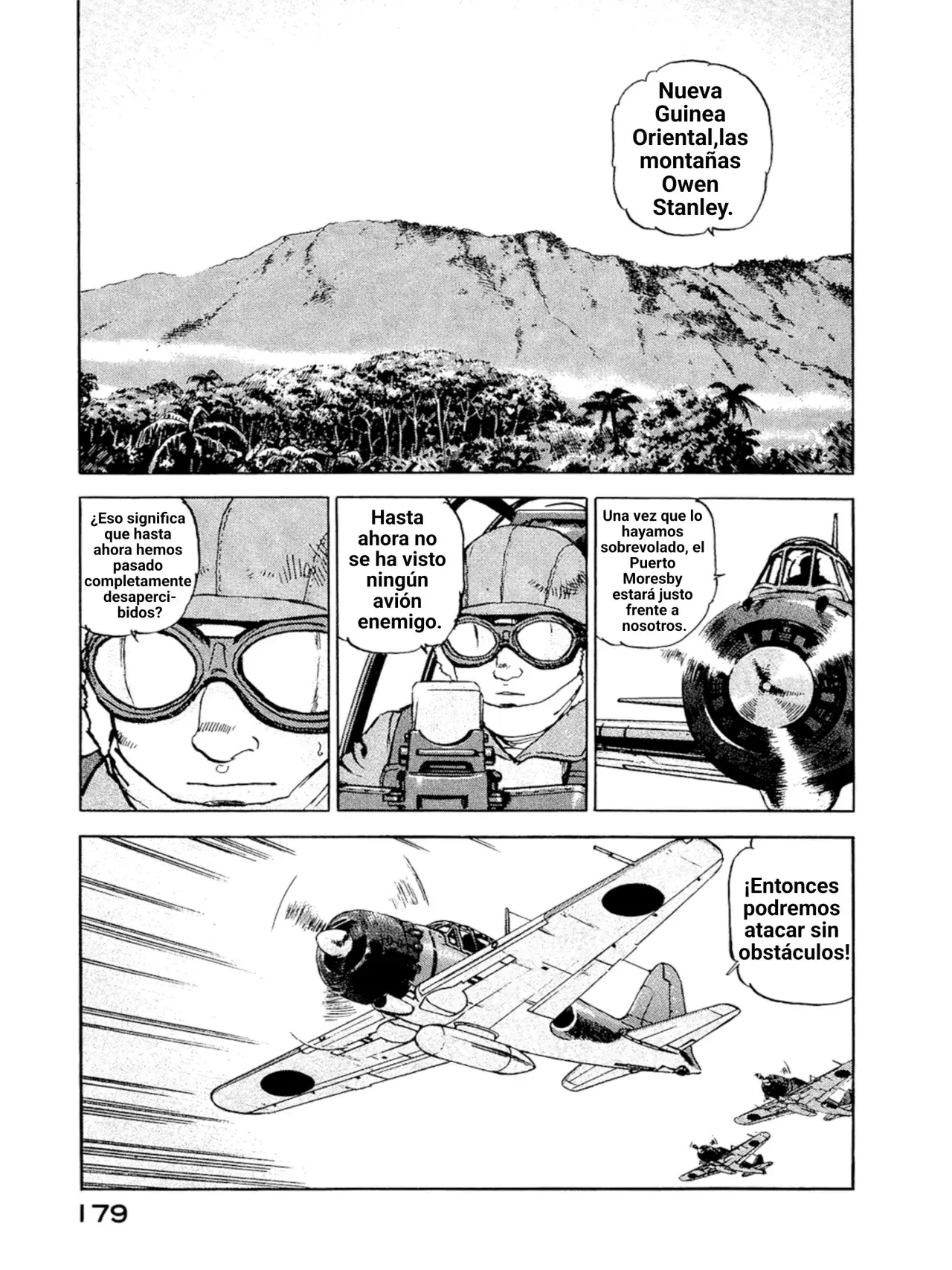 Capitulo 140 page 15