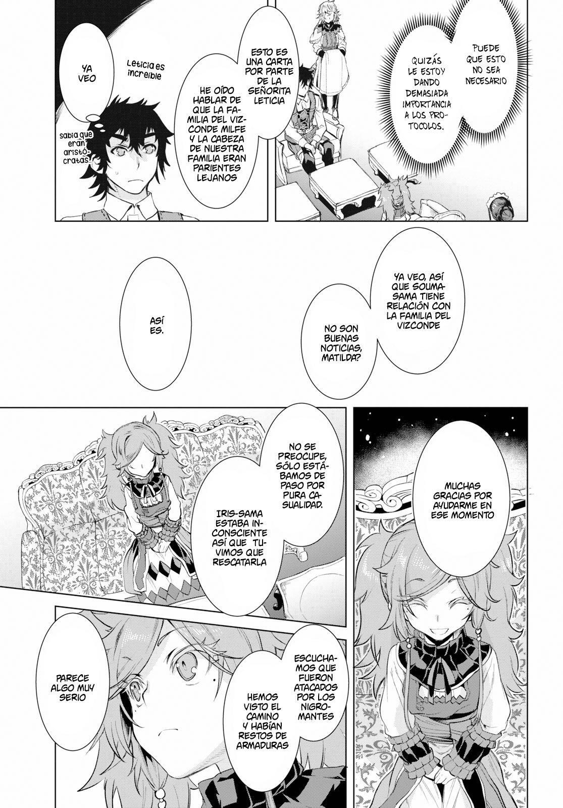 Capitulo 25 page 6