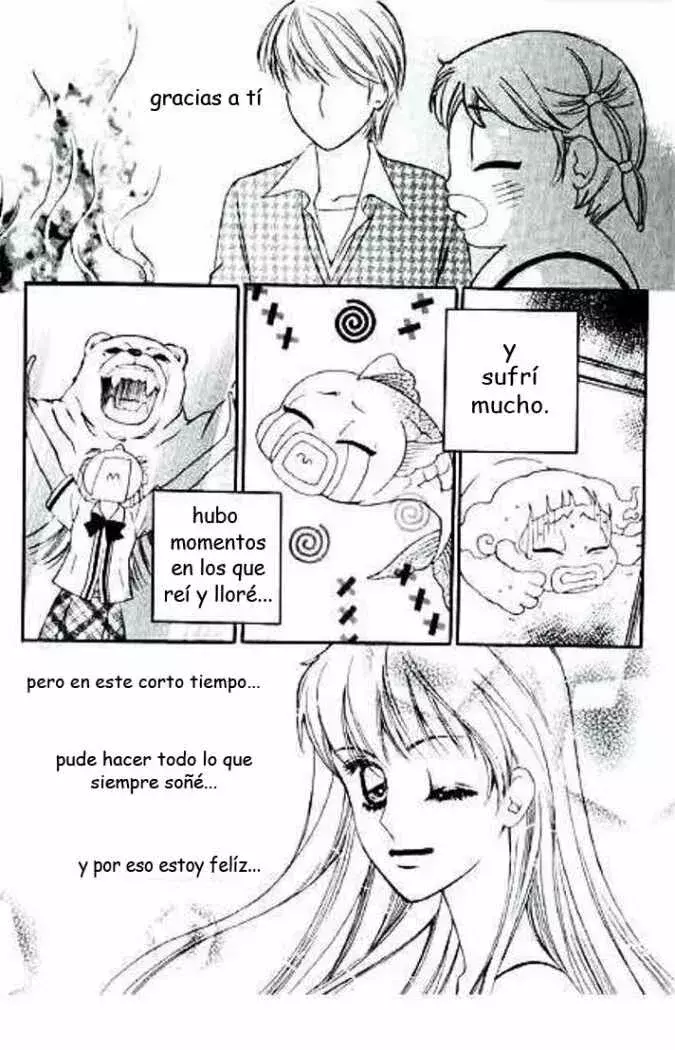 Capitulo 23 page 43