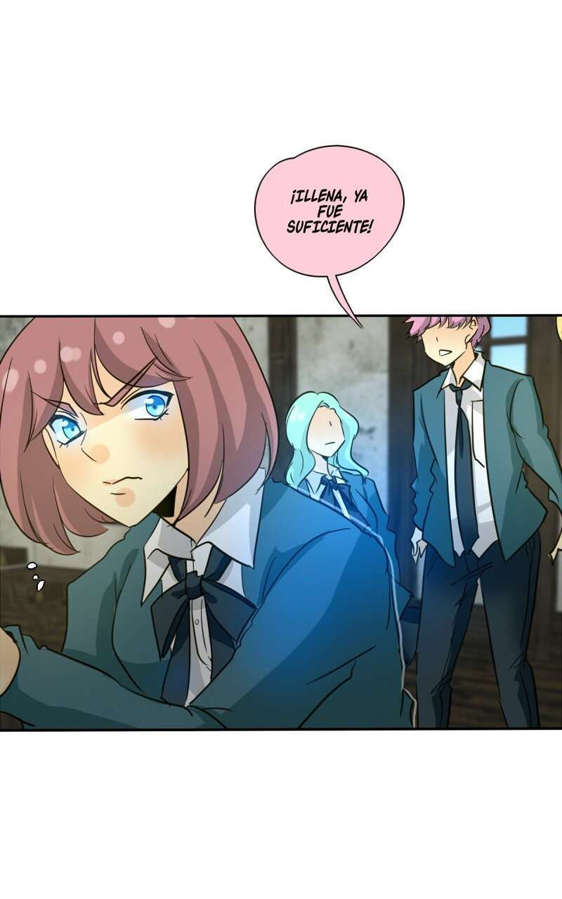 Capitulo 129 page 9