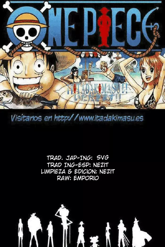 Capitulo 549 page 20