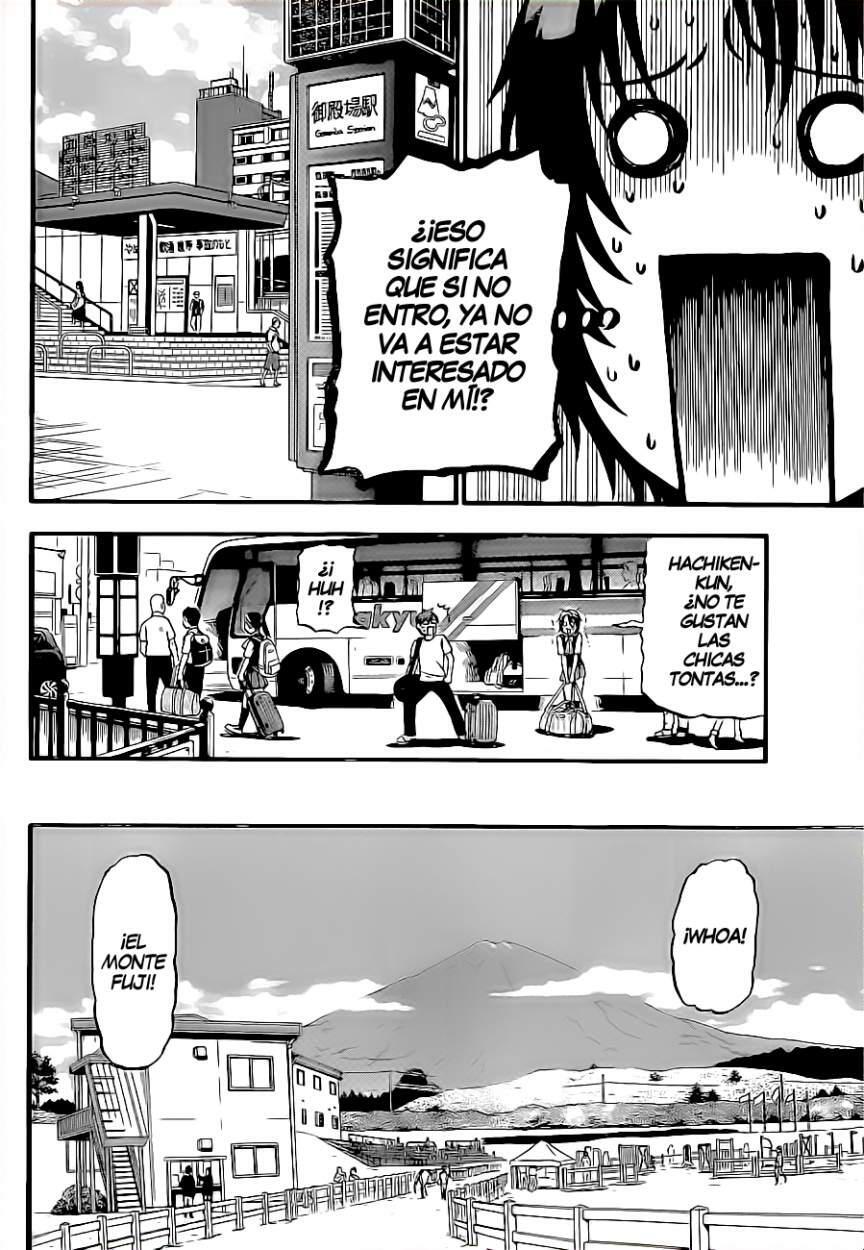Capitulo 111 page 7