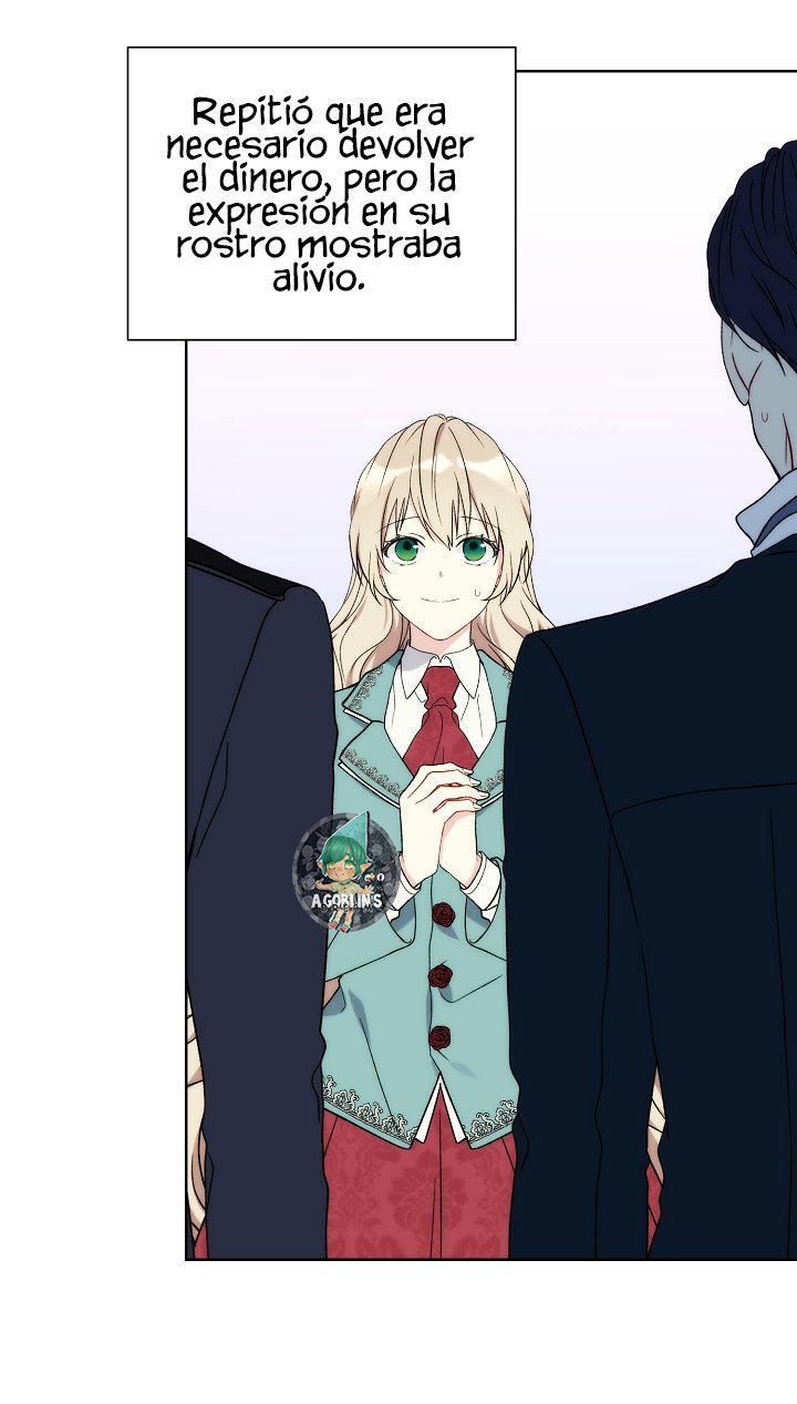 Capitulo 21 page 33