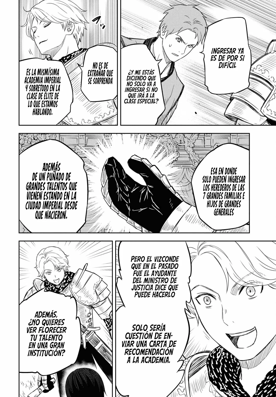 Capitulo 9 page 17