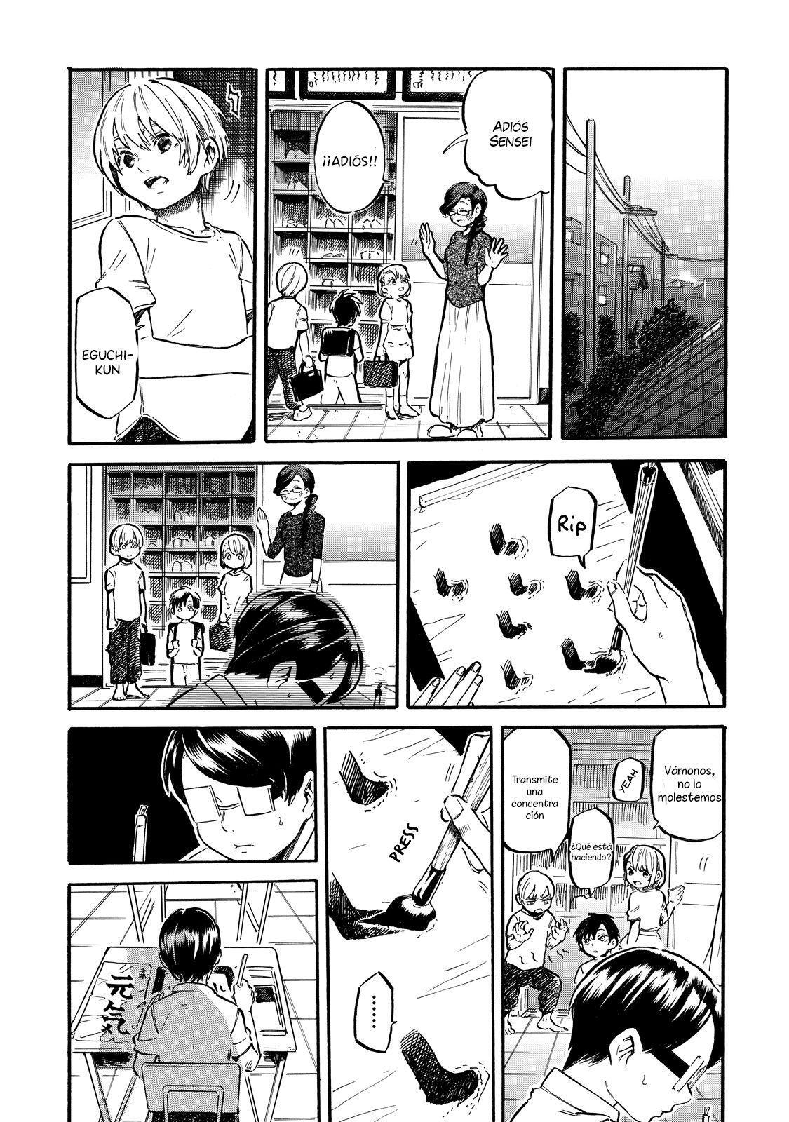 Capitulo 2 page 22