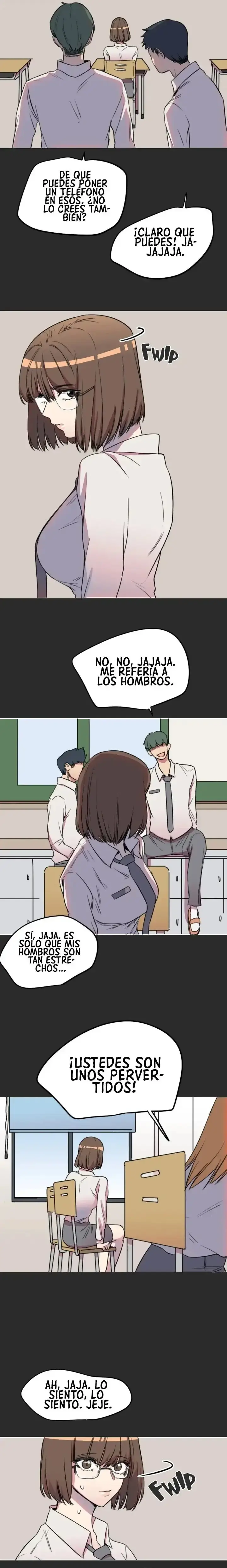 Capitulo 116 page 13