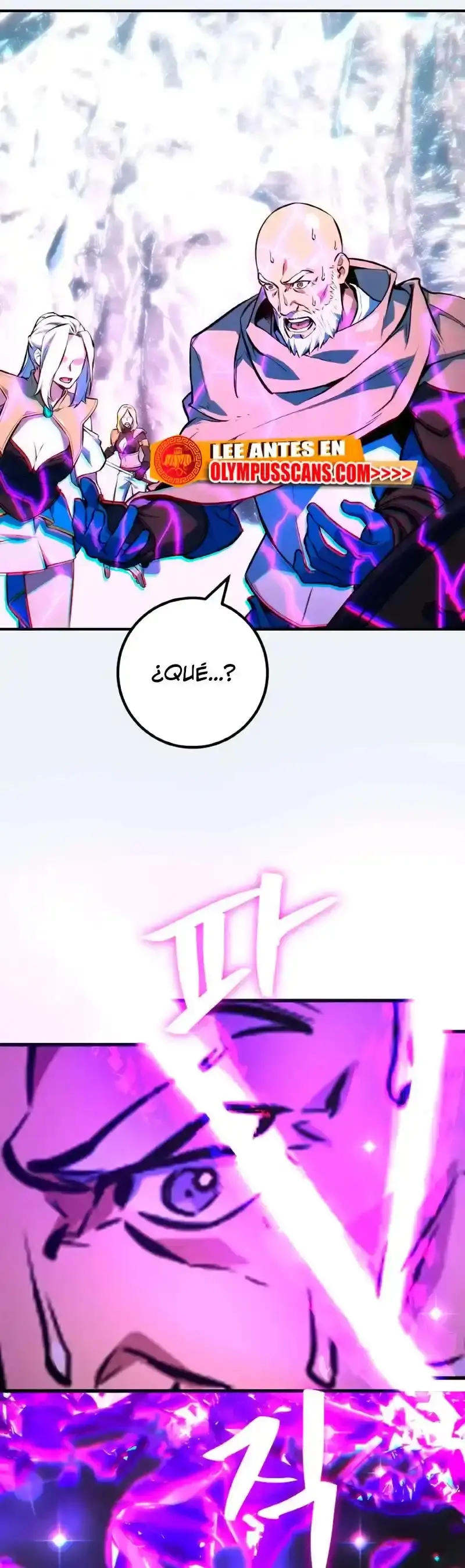 Capitulo 36 page 55