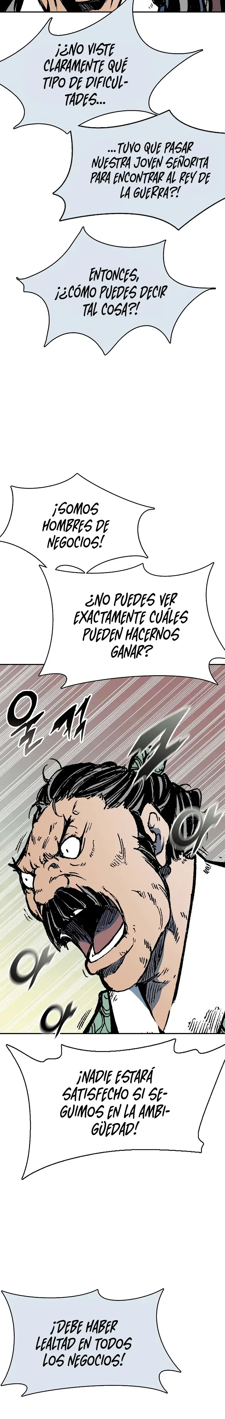 Capitulo 137 page 13