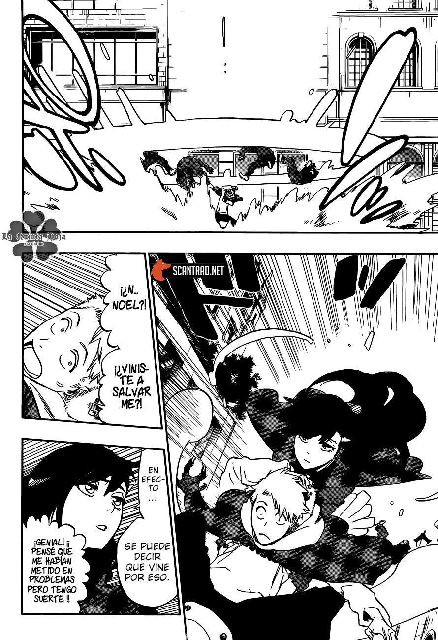 Capitulo 3 page 14