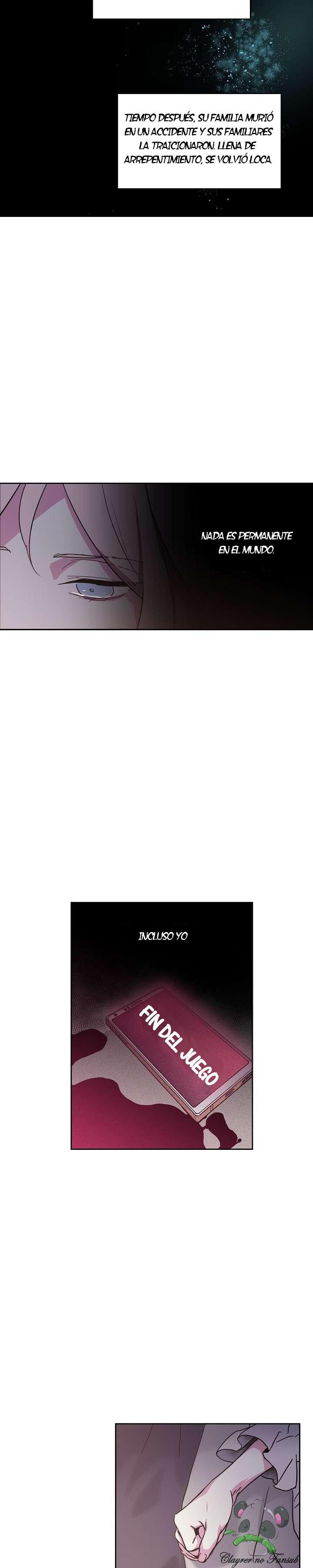 Capitulo 5 page 9