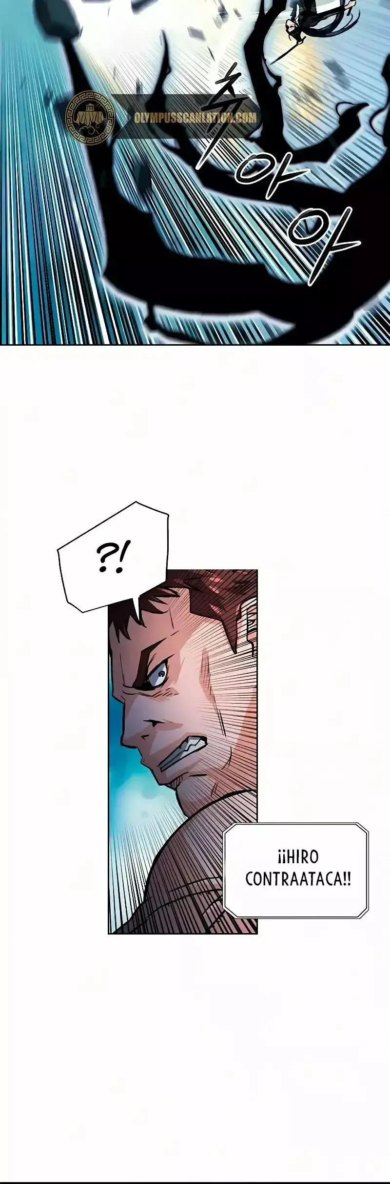 Capitulo 32 page 36