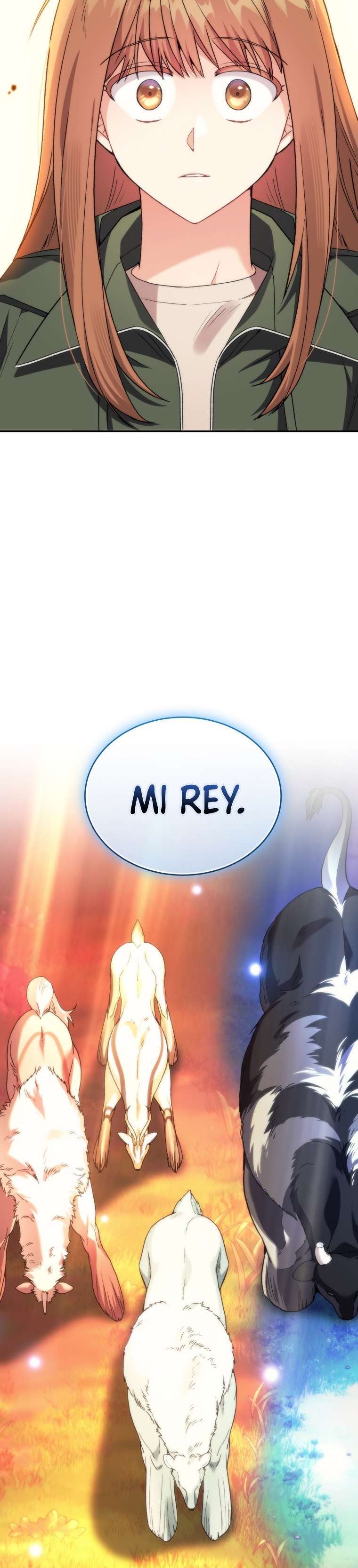 Capitulo 68 page 40